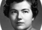 Ina Opheim
