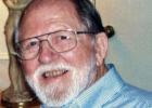 Claude "Ike" Dale, Jr., age 87