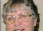 Iola Joyce Kezar, age 83