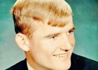 James Aske, age 65