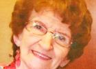 Joanne M. Shelton, age 82