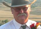 John Grate, age 67