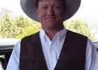 Jared Lewton, age 45