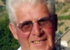 John Francis “Jack” Heeb, age 79