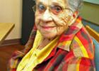 Janet Hicks, age 87