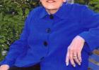 Jeanne Radway, age 90