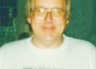 Jeffery Szymonski, age 62