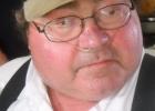 Jerry D. Good, age 67