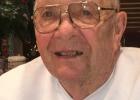 Jerry Cross, age 85
