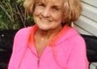 Jessie Mae (Foster) Brewer, age 70