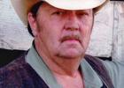 Jim Willuweit, age 72