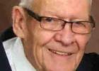 Joseph "Joe" Wanczyk, age 92