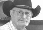 John Otis Bilbrey, age 64