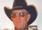 Harold “John” Eckert, age 68