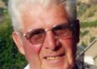 John Francis “Jack” Heeb, age 79