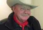 John Solon, age 72