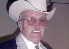 Ronald LuVoy Jones, age 80