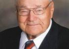 Joseph R. "Joe" Hieb, age 92
