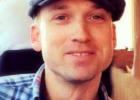 Joshua David Otto, age 35