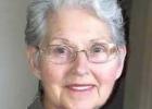 Joyce Picotte, age 79