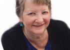 Kristie Fay Foster, age 64