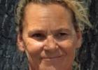 Karla Ainslie, age 54