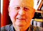 Keith Duane Elrod, age 84