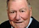 Ramsey Lee Kendall, age 86