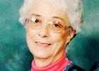 Vonda Kirkpatrick