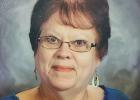 Linda D. Jarvis, age 67
