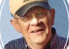 Larry D. Foss, age 74