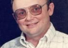 LaVay McKinley