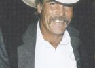 Larry Mathews, age 57