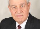 Thomas Louis Lillibridge, age 71