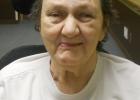 Linda Weynand, age 65