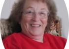 Marilyn Brockel, age 81