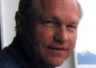 James “Jim” Everett Madsen