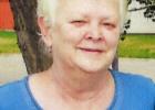Margaret Anderson, age 74