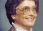 Marilyn Keyser, age 76