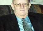Mark D. Merchen, age 80