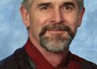 Mark Nemec