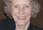 Mary Ellen Hansen, age 83