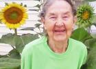 Lenora Masteller, age 87