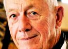 Haugland to be inducted into basketball hall of fame