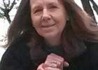 Meredith Pauly, age 60