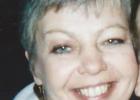 Michele M. Andersen, age 69