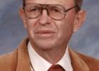 Daren Nachtigall, age 81