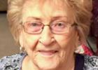 Nadine W. Tucker, age 82