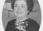 Nancy Kay Vance, age 71