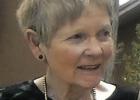 Sharon Colleen Joyce-Neuharth